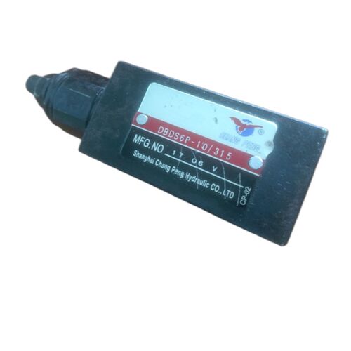 新款叠加阀Z2S Z2FS DB/R 6 10 MRV-02p MTCV-03w DVP-08包邮
