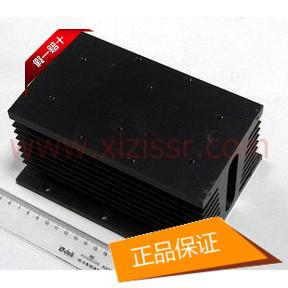 散热器(全新品C) G-220