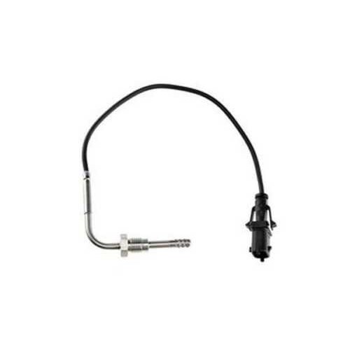 Exhaust Gas Temperature Sensor 1821379J50 排气温度传感器