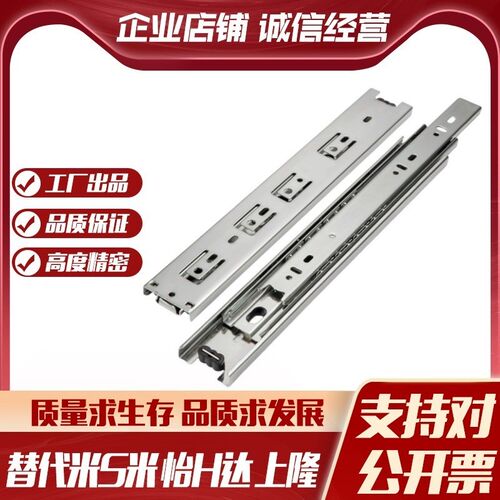 YI合达IDB56-200 IDB56-250 IDB56-300 IDB56-350 IDB56-400-600
