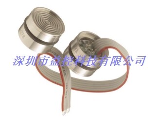85BSD数字输出压力传感器MEAS精量电子