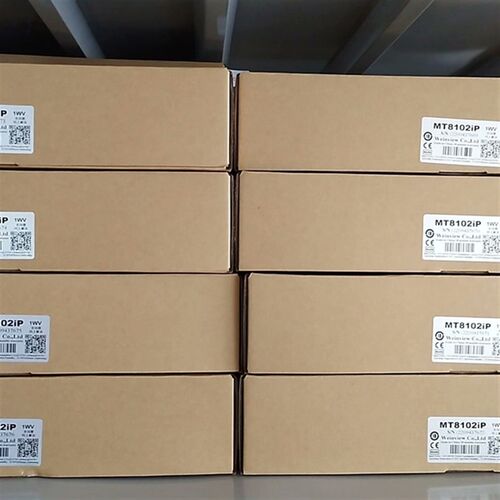 威纶 MT8102IP 威纶通触摸屏   顺丰包邮[火][火