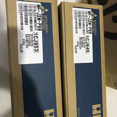 HG-KR43JK  电机 质保1年