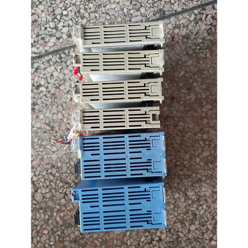 COM-E-02-01/CE H-PCP-G-34N-M*A