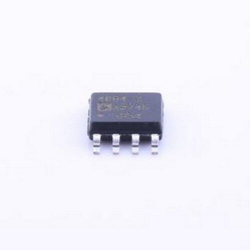 ADA4084-2ARZ 运算放大器 30 V,低噪声,轨到轨输入/输出,低功