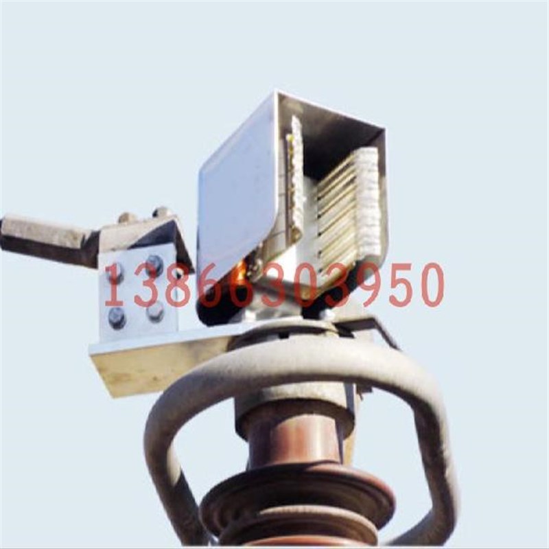 gw7-2521600a静触座其它元器件