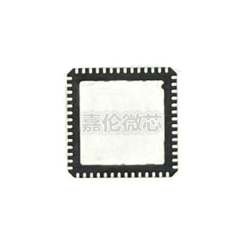 AD9959BCPZ    QFN封装     接口 - 直接数字合成(DDS)IC单片机