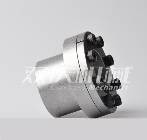 Z11-40*53/Z11-42*55胀紧套胀套/四川绵阳涨紧套/PL040*053TF涨套