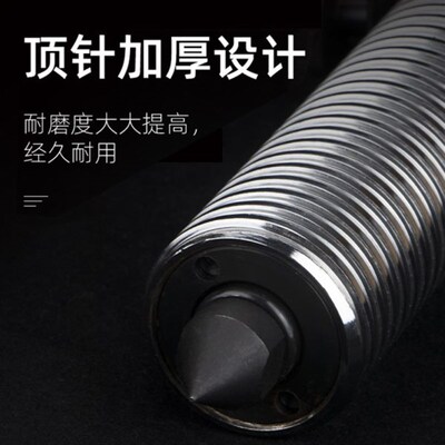 分体整体式液压拉马二三爪5t10吨50T轴承拆卸拔轮器带泵液压拉马