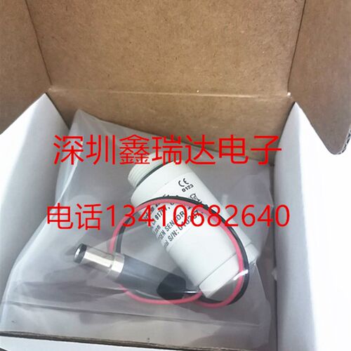 KE4氧电池 Viasys Vela 鸟VELA氧气传感器全新现货
