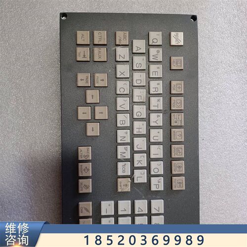 讨价还价a02b - 0323 c128