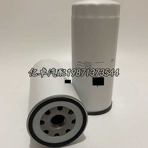 01174420 TN1173765 A2H4123 A22H4123 1182256 1164406机油滤芯