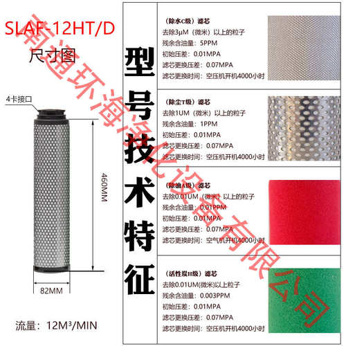 slaf山替代25hh机slaf立/滤环海杭州-25ht冷abslaf25hc芯  -干-/