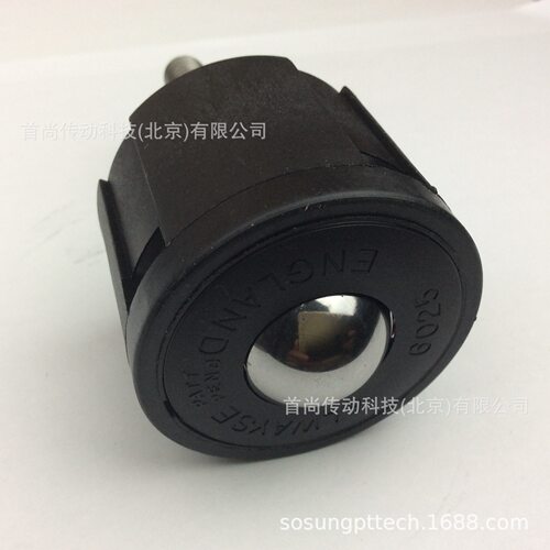 牛眼滚珠 0519-24-15 0519-24-16 ALWAYSE阿尔维斯滚珠传送单元