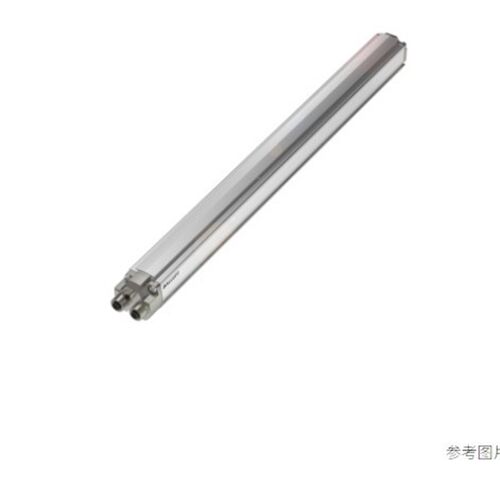 BTL7-V50T-M0500-P-C003 M0250 M0150 M3250 M0075 M1800 B M0500