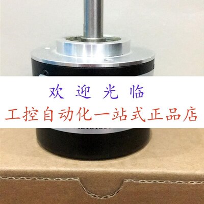 E50S8-100-3-1-24  360-3-T-24 50 500  ACT50M/8-5000BZ-8-30FG2