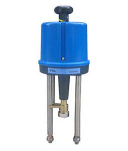 PSL210-POT-PSAP4SL210MA-POT-PSAP4 调节阀执行器 PSL-210