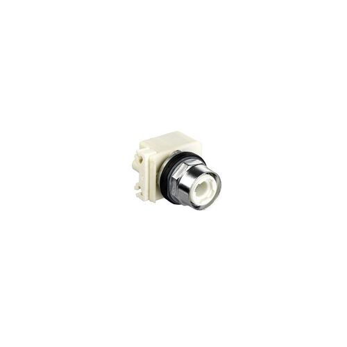 平方美国商业实块9001KP38LWW9 9001KP38W31 9001KP40A9KP4查询
