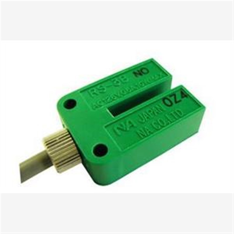 日本NA磁性接近开关RS-3BNO
