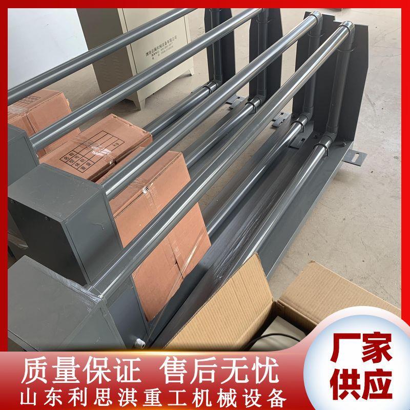 供应GJT系列金属探测仪 矿用输送皮带机金属探测仪 检测金属铁铝