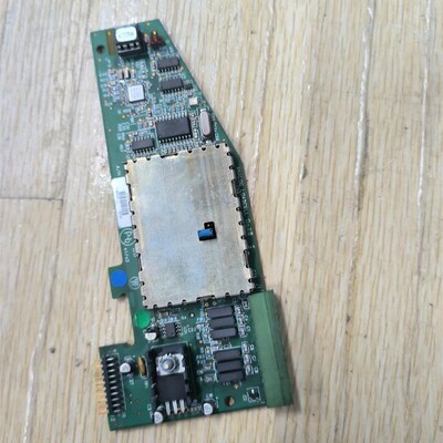 梅特勒托利多XK3140IND780 Panel显示屏的(瓠子电子)