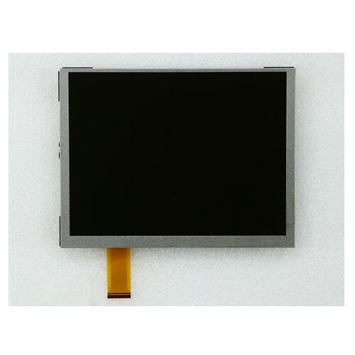 全新现货液晶显示屏TM070SDH03拍前请联系客服确认型号和参数