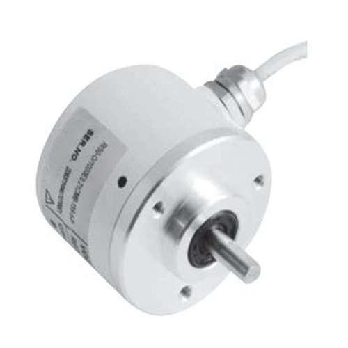 亨氏乐亨士乐型RI50-O/1000ER.21KLB-15S-5/2500AS/1000ES编码器