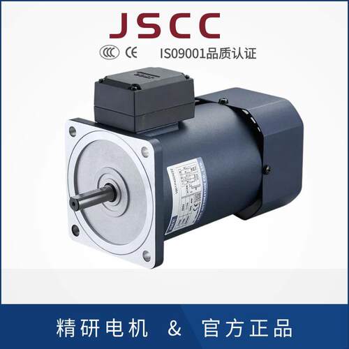 精研电机100YS200GY38 100YB200GY22 100YF200GV22 100YT200GV22