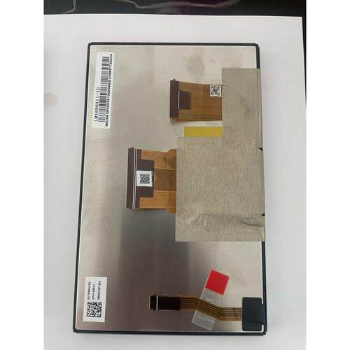 适用于大众汽车和斯柯达汽车屏幕GPM1696A0 GPM1696A:EAT63954701
