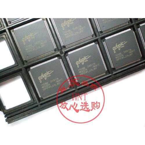 FAS466-2405176 QFP 一片起卖