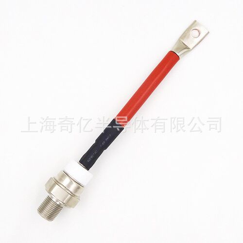SD300N16PC SD300R20PC 大功率整流二极管DO-205AB DO-9外形
