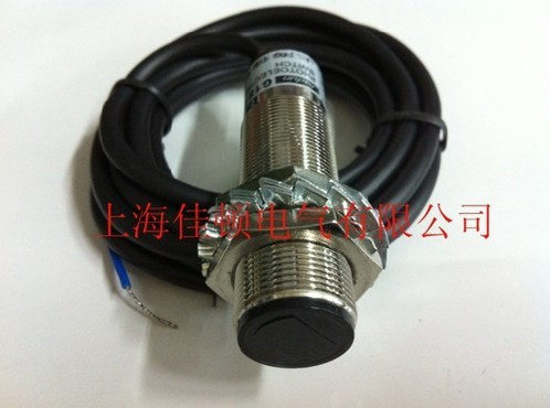 《特价销售》M18 光电开关 JD-G18-D30NK/B JD-G18-D30PK/B