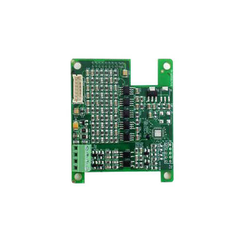 新时达AS380一体机主板变频器AST03 AST029 AST030 ASL06D现货