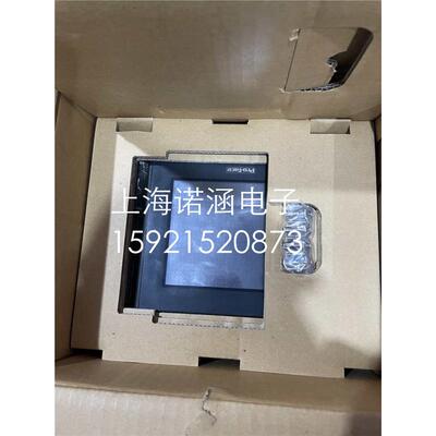 普洛菲斯触摸屏 GP2401-TC41-24V 33510430075 现货保证质量
