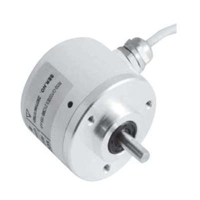 亨氏乐亨士乐型RI50-O/1000ER.21KLB-15S-5/2500AS/1000ES编码器