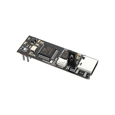 志 香橙主板bttklipper全板机上位平替开发pilinux3d派3b树莓h616