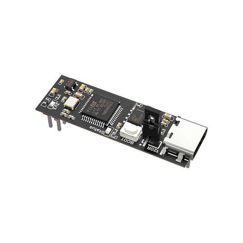 志 香橙主板bttklipper全板机上位平替开发pilinux3d派3b树莓h616