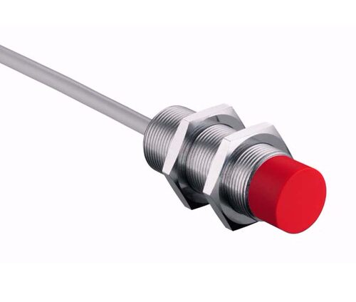 劳易测专卖LEUZE光电传感器接近开关感应电眼IS212MM/4N0-4N0-S12