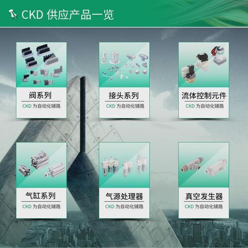CKD原装正品KOH TOH T2V T3H T2H T0H磁性开关T3PH全新感应开关