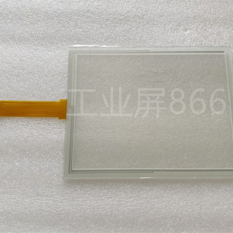 全新 AMT10199 8.4寸触摸屏 触摸板 触摸玻璃 触控屏 外屏