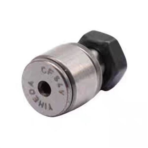 怡合达3凸轮轴承CF5随动器CFS2.5V-CFS4V-YIHEDA/S-CFS6V