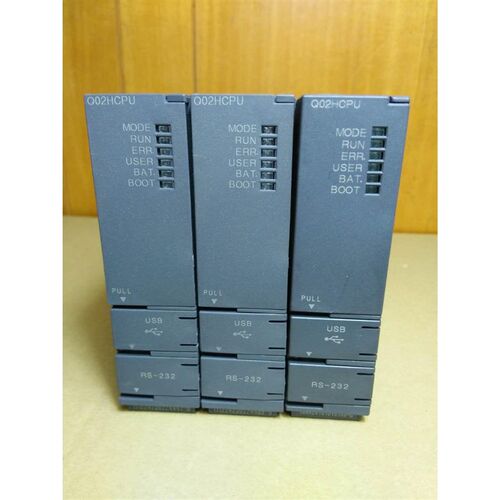 Q00CPU,Q01CPU,Q02CPU,Q02HCPU,Q06HCPU