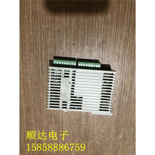 9新台达DVP-14SS2可编程控制器 DVP14SS211T 现货测试好保证质量