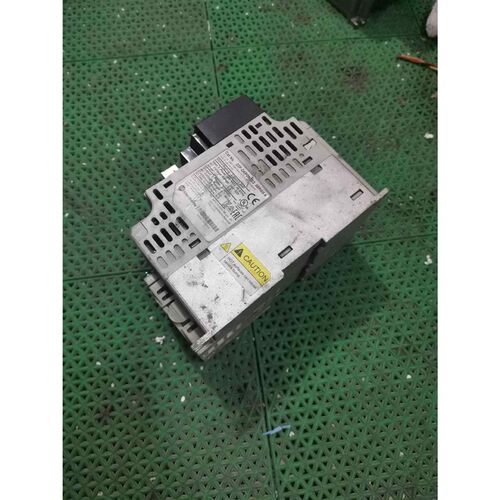 22F-D6P0N103罗克韦尔AB变频器 2.2KW/3.