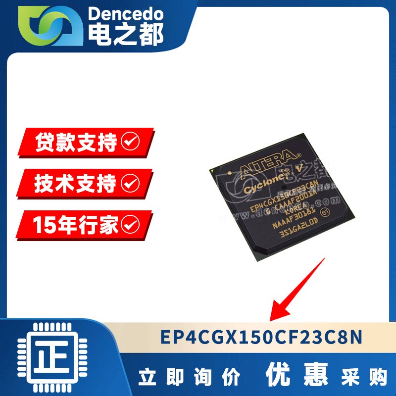 BCM54280C1KFBG BGA 接口IC LIN收发器 原装全新