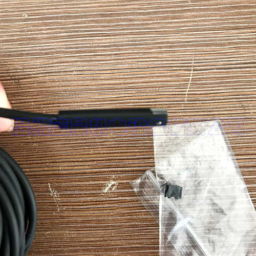 台湾经登KITA磁性开关KT-50R KT-50N NPN输出1米长线KT-50P(PNP
