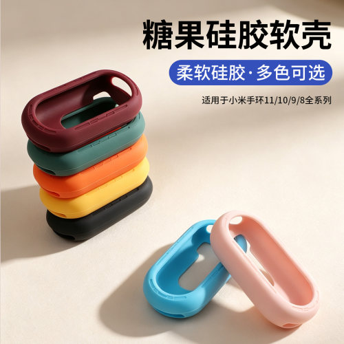 防磕碰防摔