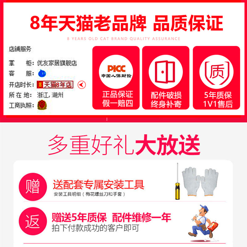 防腐木栅栏围栏网格伸缩可移动隔断装饰户外护栏篱笆室内宠物围栏