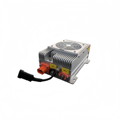 2KW 3KW 6KW 10KW12KWDCDC直流变换器  DCDC直流电源  DCDC转换器