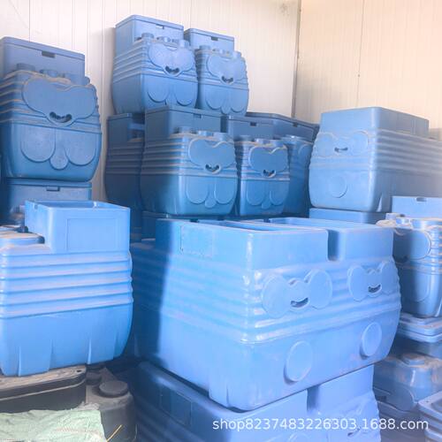 地下室污水提升器 开发定做污水提升器 按客户要求定做污水箱体ke